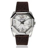 Orologio Chronotech Uomo in Acciaio RW0085 - RW0085